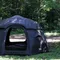【MURACO】KRAKEN TENT SHELTER