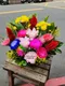 B2-30│鮮花桌花│新北市花店│蘆洲花店│婚禮布置│開幕花禮│喬遷花禮│榮任花禮│升遷花禮│訂花│送花