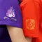 【非超光】「新版」生命之花純棉T-shirt
