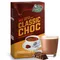 【泰國第一品牌】Café Amazon 即溶麥芽可可飲品5包入