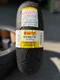 pirelli 倍耐力 小惡魔胎 ROSSO SCOOTER SC 12吋 13吋