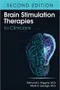 *Brain Stimulation Therapies for Clinicians