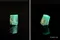 超光雲南祖母綠原礦4ct