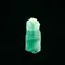 超光ATVOR/VENTLA近太空壓縮突破祖母綠4.2ct