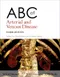 ABC of Arterial and Venous Disease