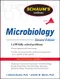 Schaums Outline of Microbiology:1190 Fully Solved Problems