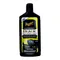 Meguiar's G15812 G15816 終極亮黑儀表飾條劑
