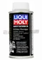 LIQUI MOLY 重型機車 水箱清潔劑 RADIATOR CLEANER #3042