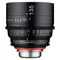 租賃銀行 SAMYANG XEEN 135mm T2.2 (租賃) 當天借當天還 8折租金