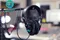 【缺貨】Sony MDR-7506 專業監聽耳機 DJ頭戴式耳機 #68225