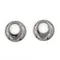 【網購限定/絕版品特賣】圓形雞眼20mm(4色)
