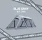 [ URBANSIDE ] 卡比充氣式隧道帳 EASY CABIN™ -四色｜ AIR TENT 含充氣泵 充氣帳 快搭帳 自立帳