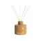 Sunset Reed Diffuser – SWELL 12pm.