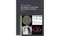 Mayo Clinic Case Review for Pulmonary and Critical Care Boards (內附序號不可拆封)