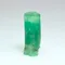 超光哥倫比亞木佐祖母綠3.68ct