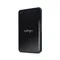 MH-2672-U3 Compact USB3.0 SATA 2.5吋硬碟外接盒  (7mm硬碟用)