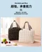 👜小香風高顏值保溫袋/便當袋👜 結單日:1/15