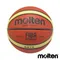 Molten BGR7D 超耐磨12片貼橡膠深溝籃球