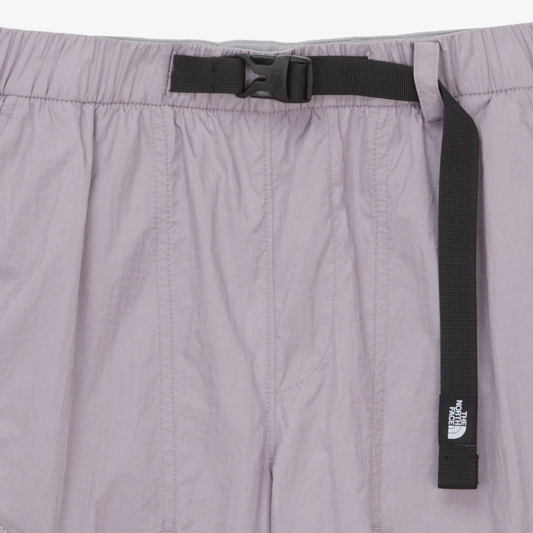 ★THE NORTH FACE☆WORKWAY SHORTS NS6NR05 Mens-Class-V-Pathfinder-Belted