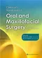 *Clinician's Handbook of Oral and Maxillofacial Surgery