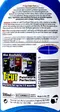 T-CUT Color Fast CarPlan 3合1刮痕快速修復蠟(淺藍色) #CMW011