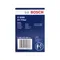 BOSCH O 0008 機油芯 IS250 GS300 LS460 GS450 機油濾芯