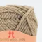 HAMANAKA濱中 ❁ Sonomono Alpaca Wool 羊駝毛線(粗) 40G