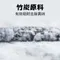 【狗腿子】寵物吸水尿布墊 竹炭加厚款吸水量1.8kg (限宅配)