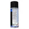 【缺貨】LIQUI MOLY Ketten Spray 力魔 半乾式鏈條油 #1813 #3579