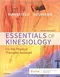 *Essentials of Kinesiology for the Physical Therapist Assistant