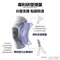 KN8 全能型 綁帶 運動護膝 VEIDOORN專利型