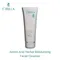 【CIRILLA】Amino Acid Herbal Moisturizing Facial Cleanser