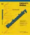 Lippincotts Medmaps: Biochemistry