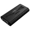 S93 USB3.1 Gen2 外接式固態硬碟