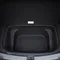 (福利品) SO-04 Tesla 系列-後行李廂收納盒 (Model Y)