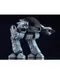 [7月預購] GSC MODEROID ED-209 機器戰警 二足機器人 RoboCop