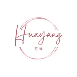 Huayang