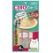 【喵村食堂😊】日本CIAO啾嚕貓肉泥★貓零食 肉泥 補水 貓零嘴 點心☆