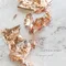 NOVEL Lamina series (champagne pink) 1617