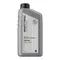 MAPETROL PROFESSIONAL 229.52 5W30 全合成機油
