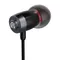 AE-01CK Wave Type-C Plug In-ear earphone