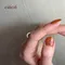 enoi 彩色凝膠ci601-ci610