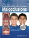 (舊版特價-恕不退換)Recognizing and Correcting Developing Malocclusions: A Problem-Oriented Approach to Orthodontics
