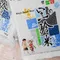 【光豐地區農會】太巴塱黑糯米(1公斤 x 12包)(含運)