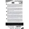 MAPETROL PREMIUM MB 5W40 全合成機油