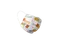 [贈品]Rule One 運動口罩