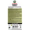 Castrol 嘉實多 POWER1 SCOOTER 2T 二行程速克達機油 1L