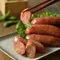 【新市區農會】原味毛豆香腸(600克/包)(含運)