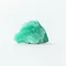 超光雲南祖母綠原礦20.85ct