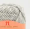 HAMANAKA濱中 ❁ Sonomono Alpaca Wool 羊駝毛線(粗) 40G